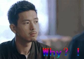 拉杜蓝乔处理办法,拉杜蓝乔