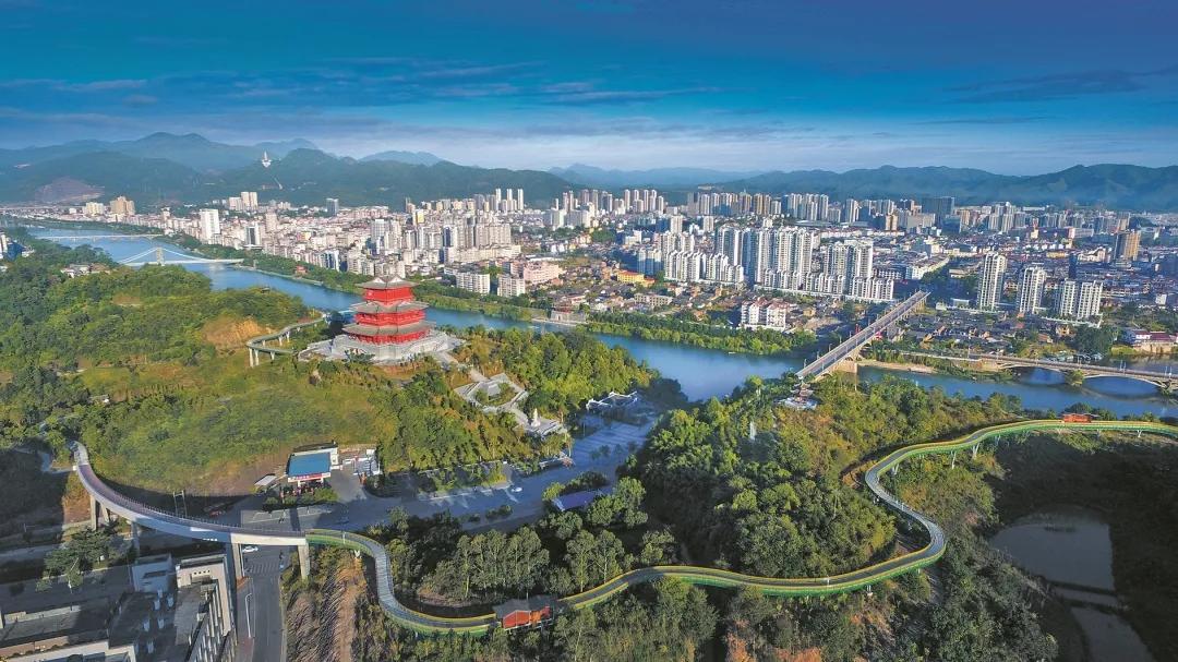 三明答卷核心要点,三明一中高考2021成绩