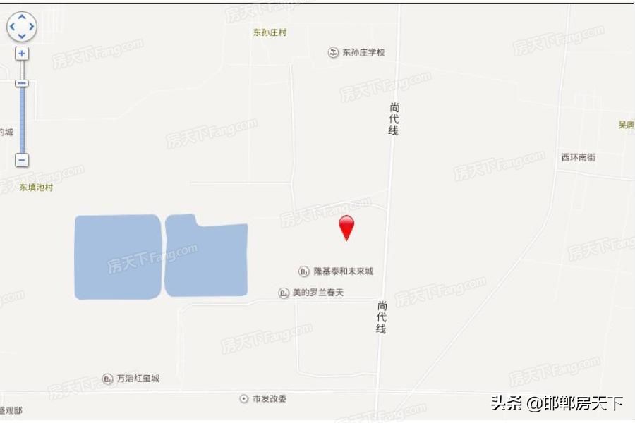 瞰景高层最高多少层,瞰景美宅品位生活之美