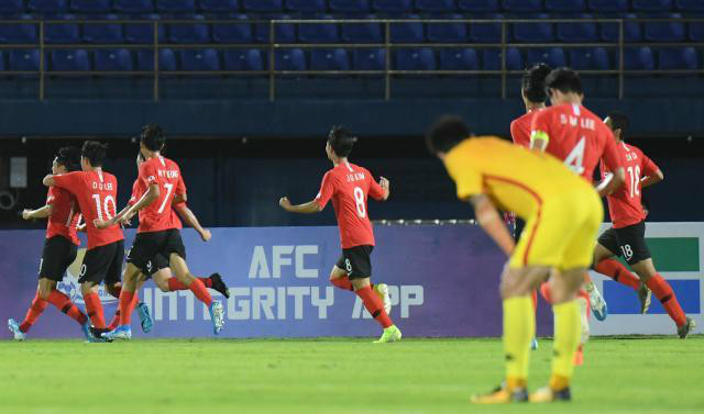 虽败犹荣金句,虽败犹荣事例