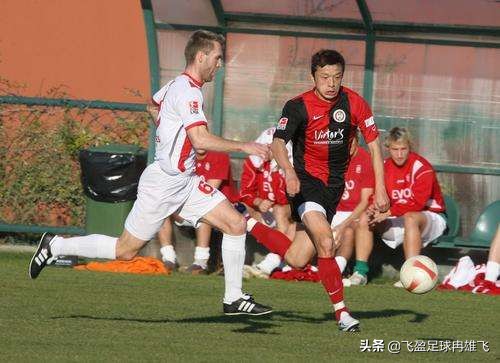 武磊亚洲杯承担责任,武磊正式回归对西班牙人的影响