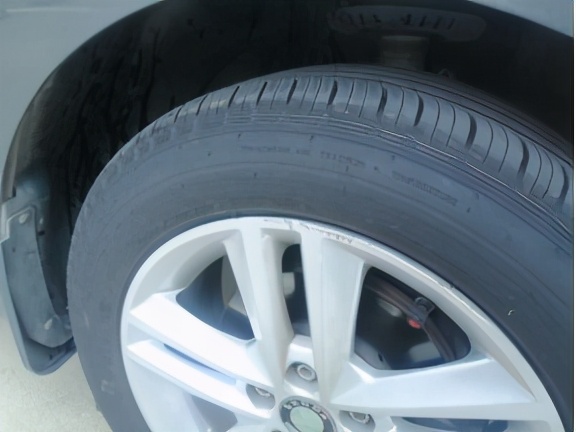 途虎养车的马牌怎么样,爱车换轮胎途虎养车