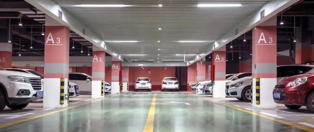 操控最好的钢炮车型推荐,25万预算哪几款钢炮车操控最好