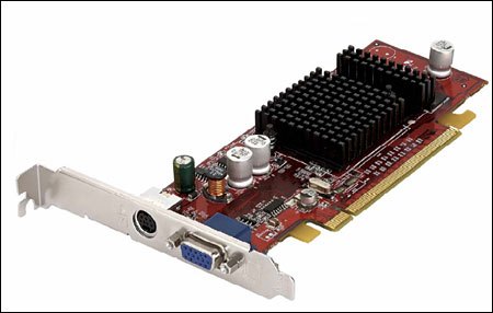 那些被坑过的显卡,二手显卡有哪些坑