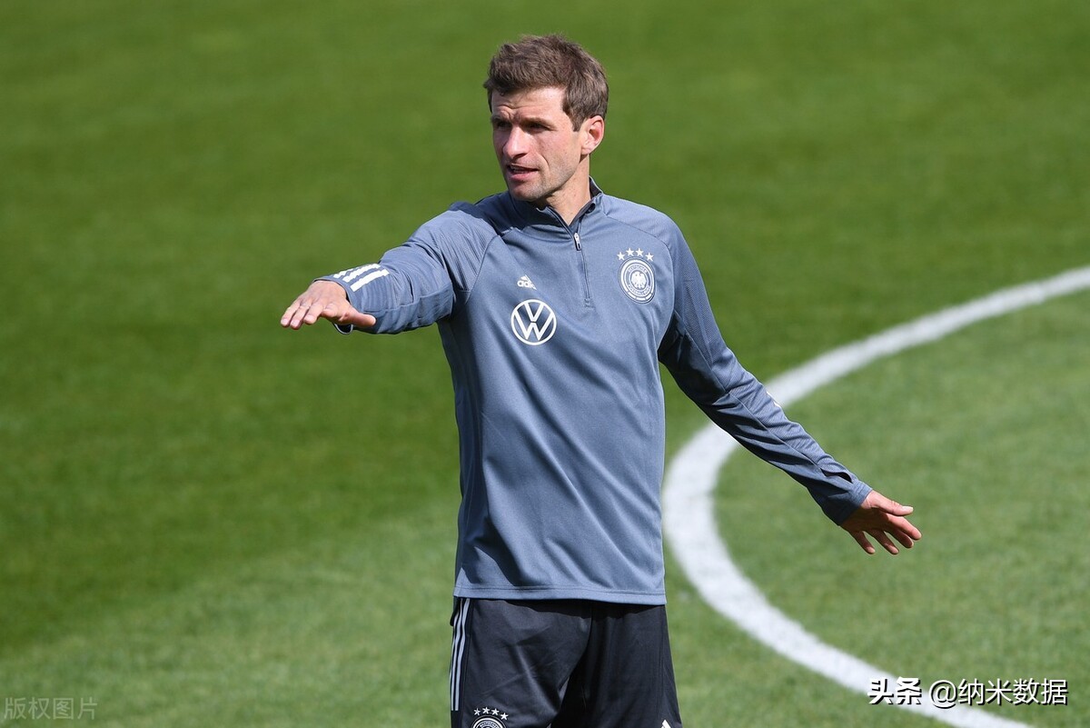 欧洲杯英格兰打冰岛,英格兰欧洲杯爆发原因分析