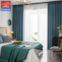 居家办公好物,办公整洁好物