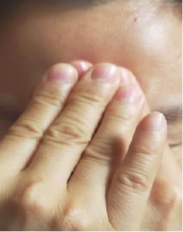 面部肌肉松弛怎么锻炼变紧,面部肌肉松弛怎么办快速恢复