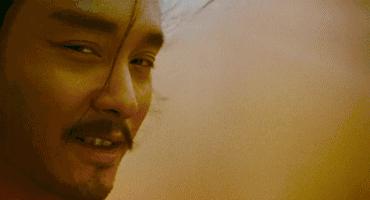 香港影坛6大绝色美人境况悬殊:张敏失业,关之琳活成亿万富婆