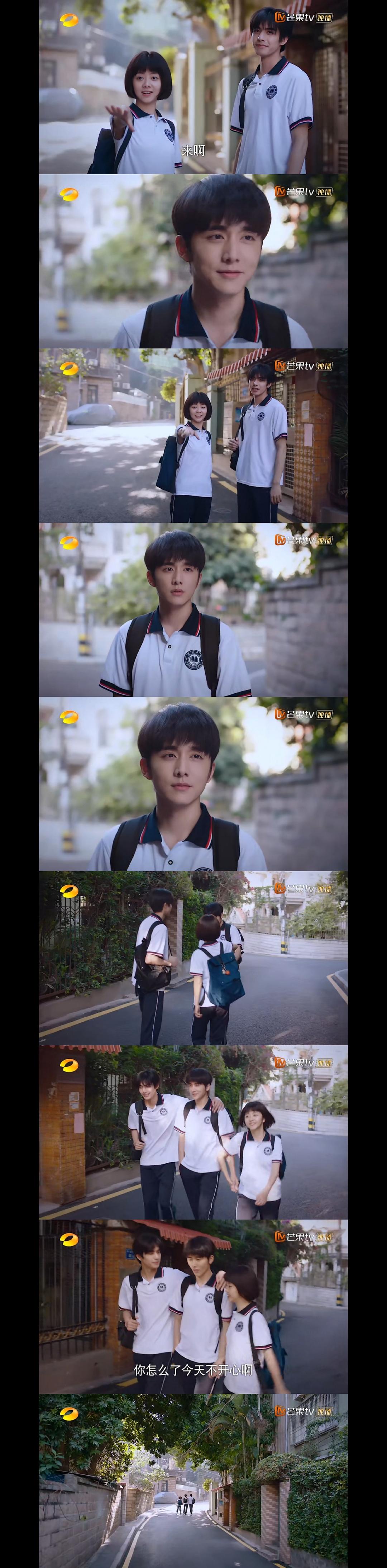 以家人之名虐心李海潮,以家人之名李海潮简介