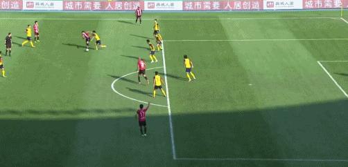 成都蓉城vs陕西长安竞技预测比分,成都蓉城主场赢球感受球迷的欢呼