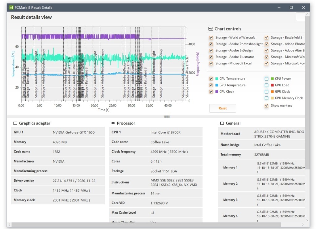 奥睿科固态硬盘评测,奥睿科固态硬盘1t