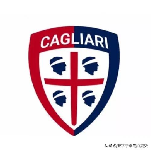 著名足球俱乐部队徽,俱乐部足球队徽标志大全