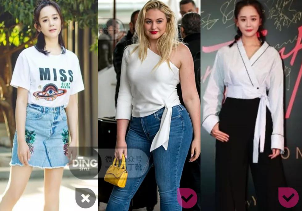 这些时尚单品简约随性有腔调,这些潮流单品一年四季能穿三季