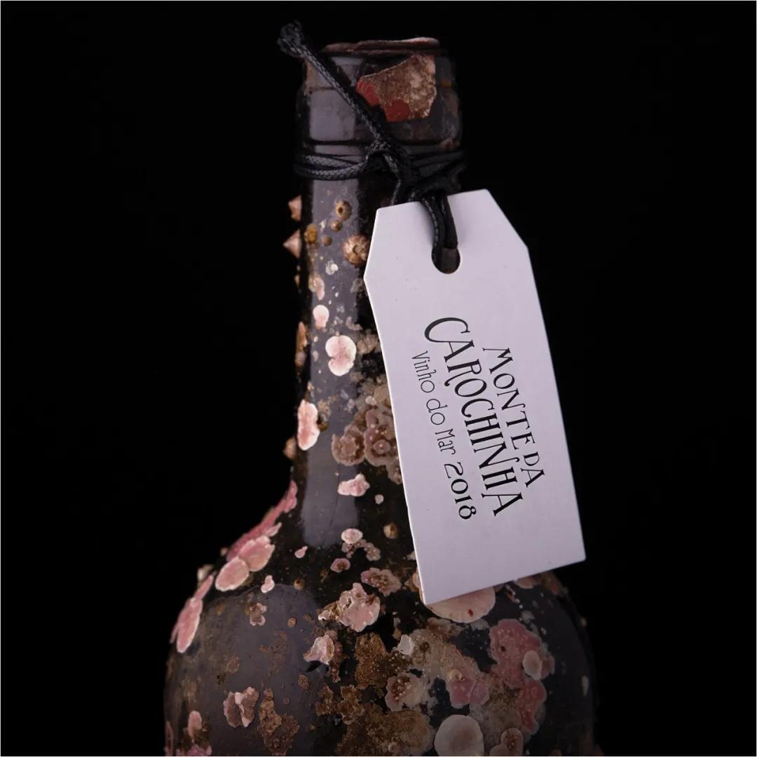 获得奥斯卡奖的中国作品,国际包装设计大奖