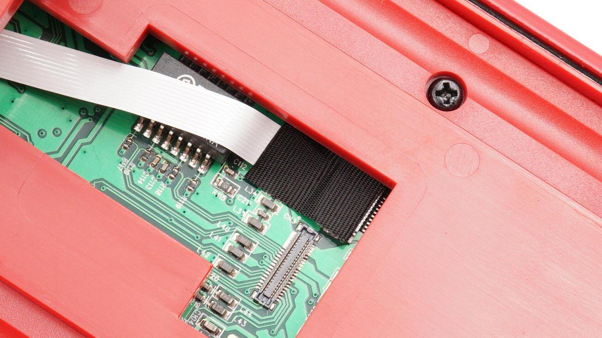 拆解报告,onkyo音响怎么拆机