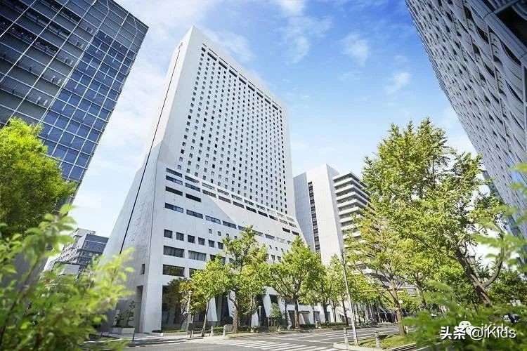 日本滑雪度假屋北海道,东京北海道箱根