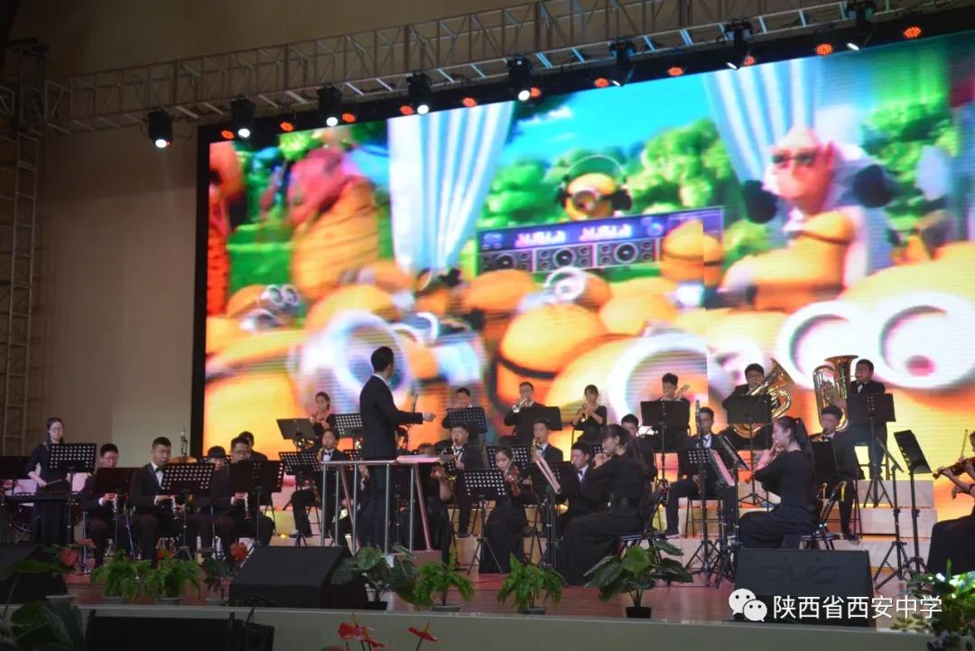 小升初体育特长生西安,西安交大体育特长生分数线