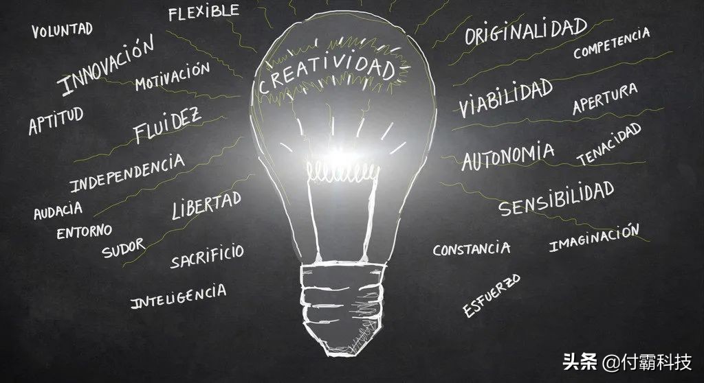 5g要来了能做点什么赚钱的事,5g的发展趋势及商业模式