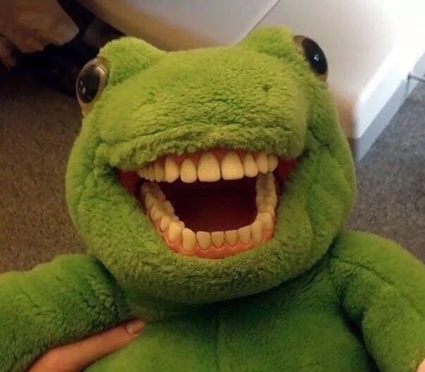 女朋友口臭亲不下去,女朋友睡觉口臭怎么回事