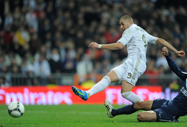 穆里尼奥临场指挥,舞帝穆里尼奥的临场能力