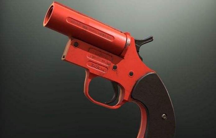 8大鬼吹灯道具,鬼吹灯探险神器