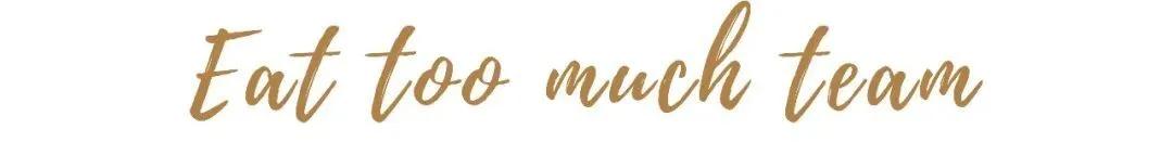 那些藏得很深的宝藏店,藏在北京市井里的宝藏小店