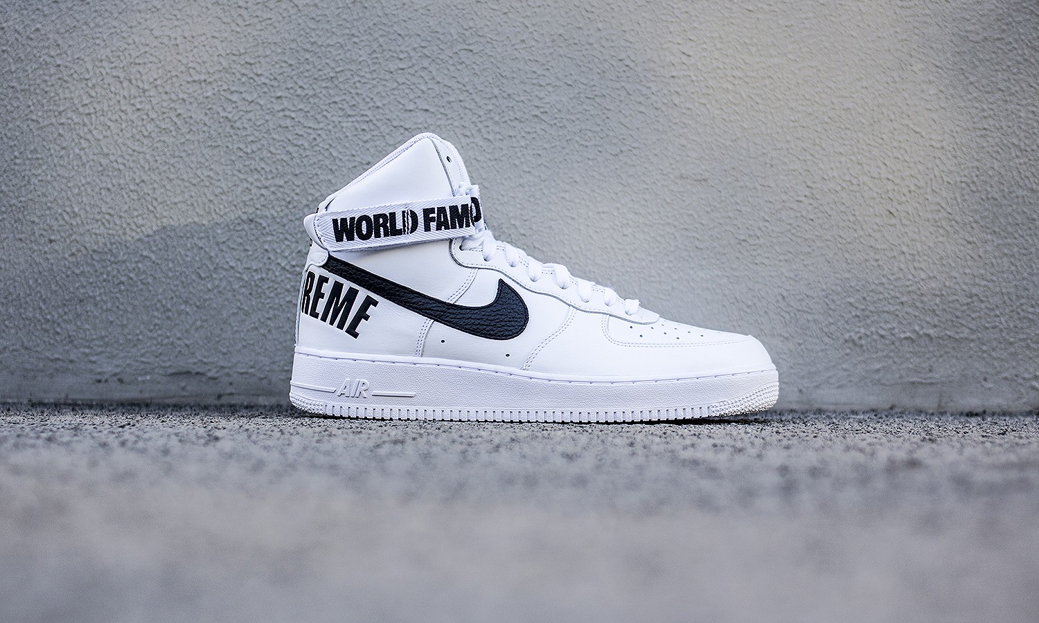 顶级十大运动品牌,国外运动品牌排名