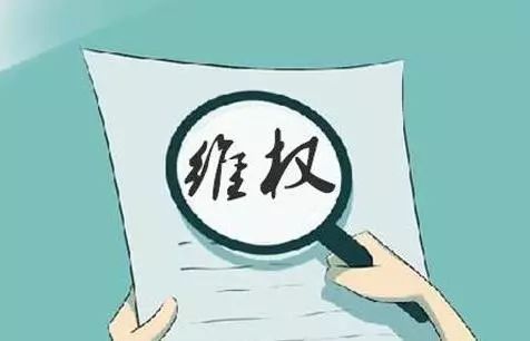 产品外观如何避免被抄袭,产品被抄袭怎么霸气回应