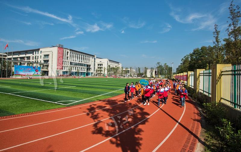 泸州艺体生300分能上高中吗,泸州艺体生单招