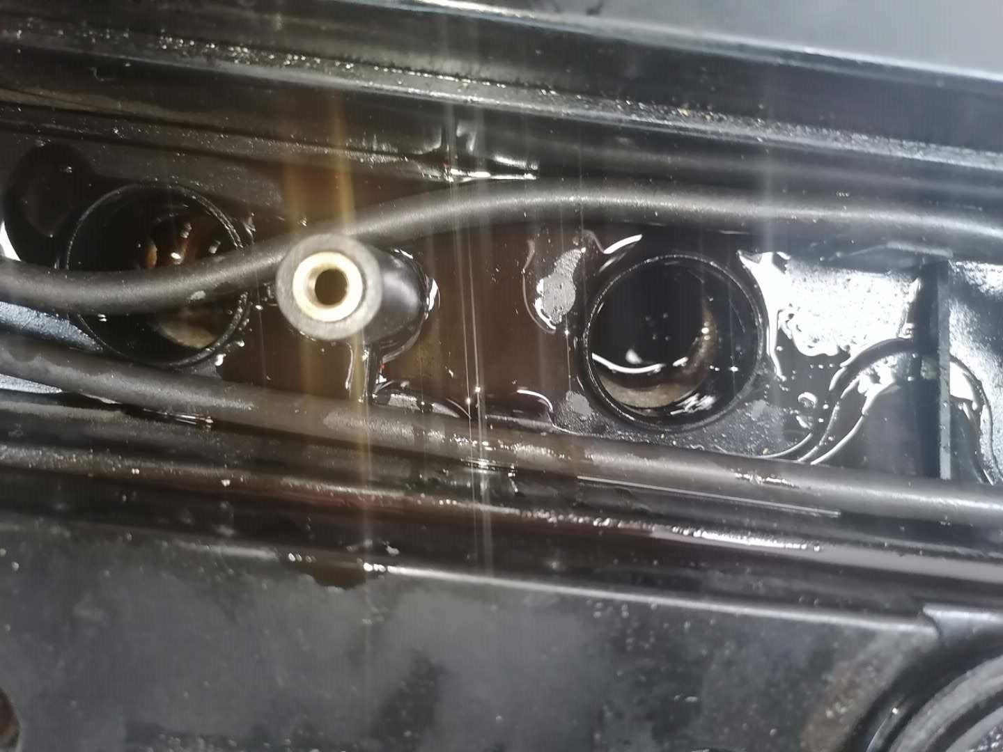 鑳栧摜璇磋溅鍒厠鍑秺,鑳栧摜鍑秺