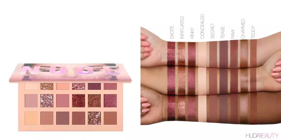 黑五付费怎么玩,黑五入门