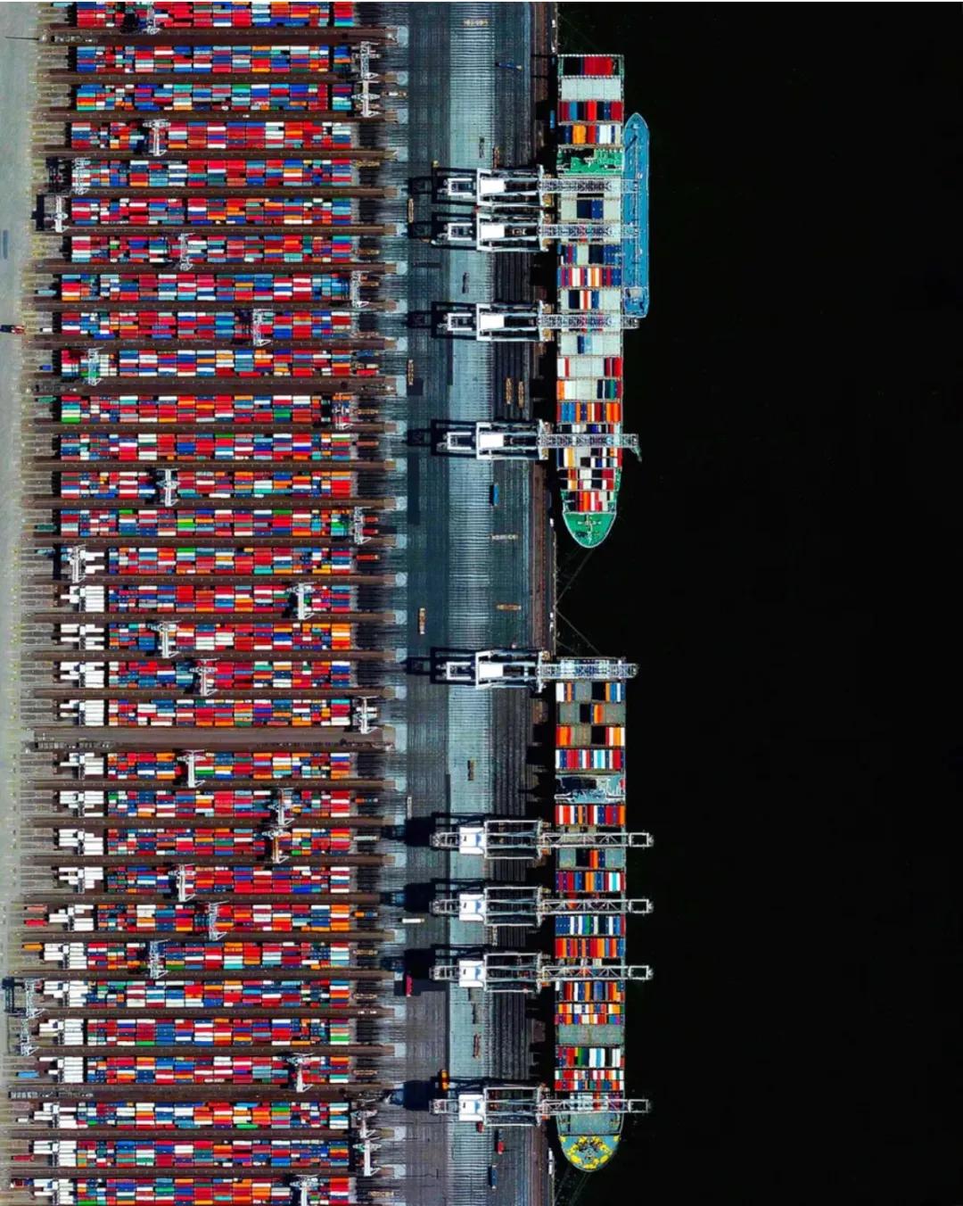 从宇航员的视角看我们的地球,从宇航员的视角看地球纪录片