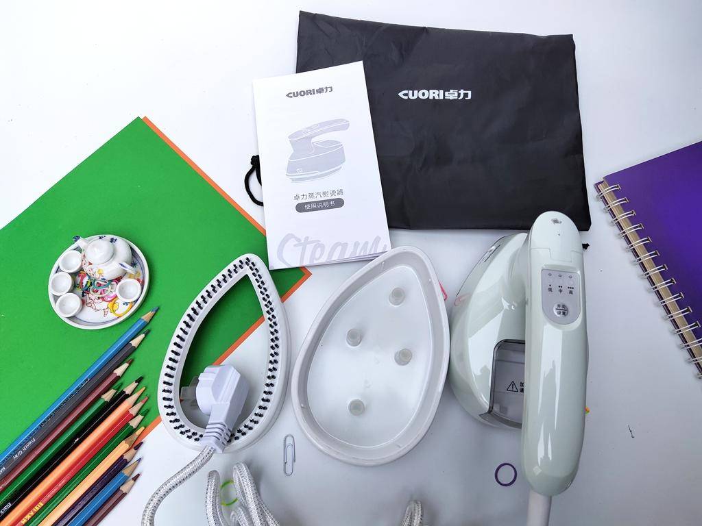 高温蒸汽除皱机,高温蒸汽熨烫