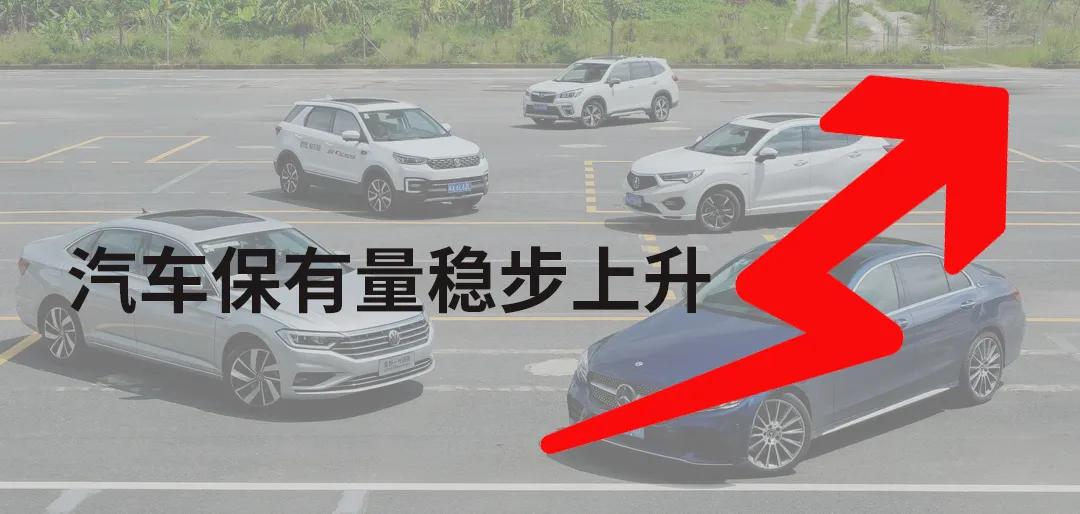 10万左右的车值得买吗,10万买桑塔纳还是朗逸