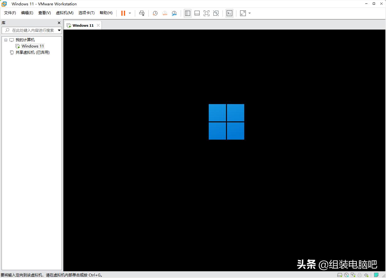 虚拟机安装macos,macvmware虚拟机安装