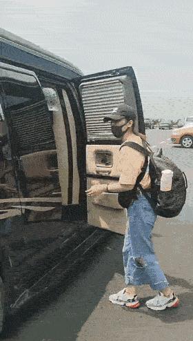 比杨幂漂亮,比杨幂还漂亮的美女