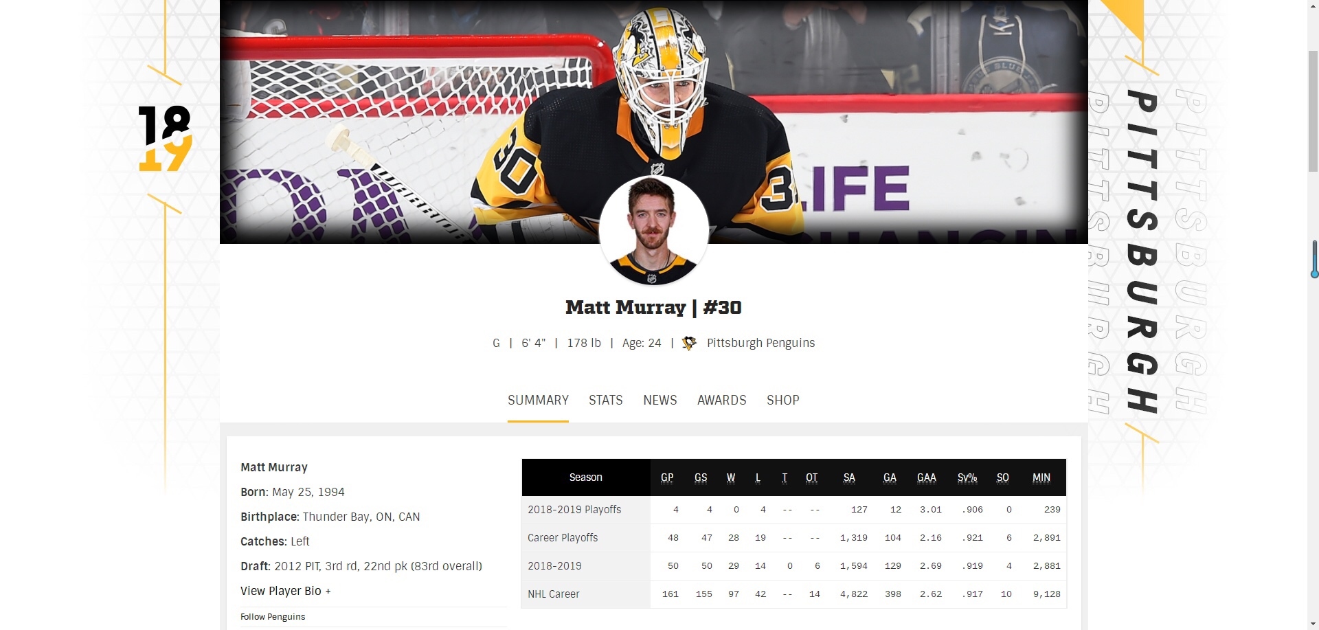 vaughn冰球守门员护腿,vaughn教学视频