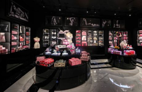 维密维多利亚的秘密官网,维密2010维多利亚的秘密