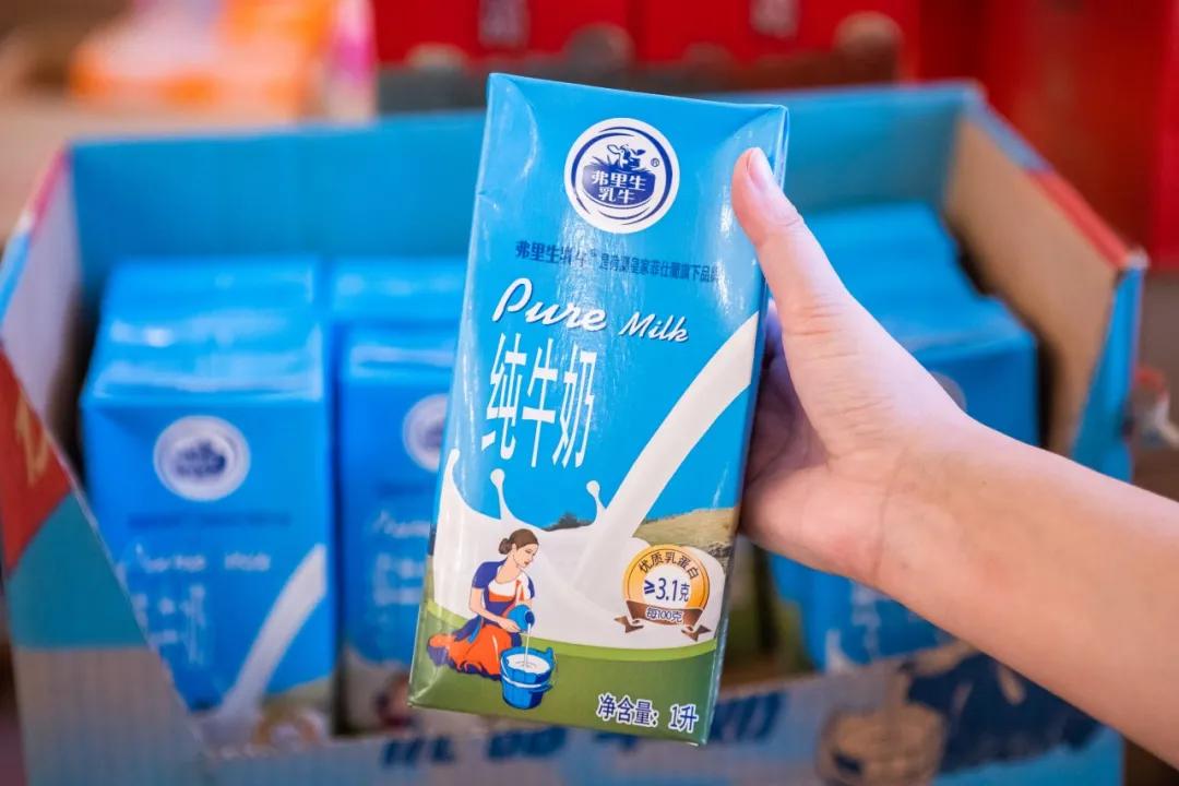 天津最大的特产批发市场在哪,天津最大的土特产批发市场