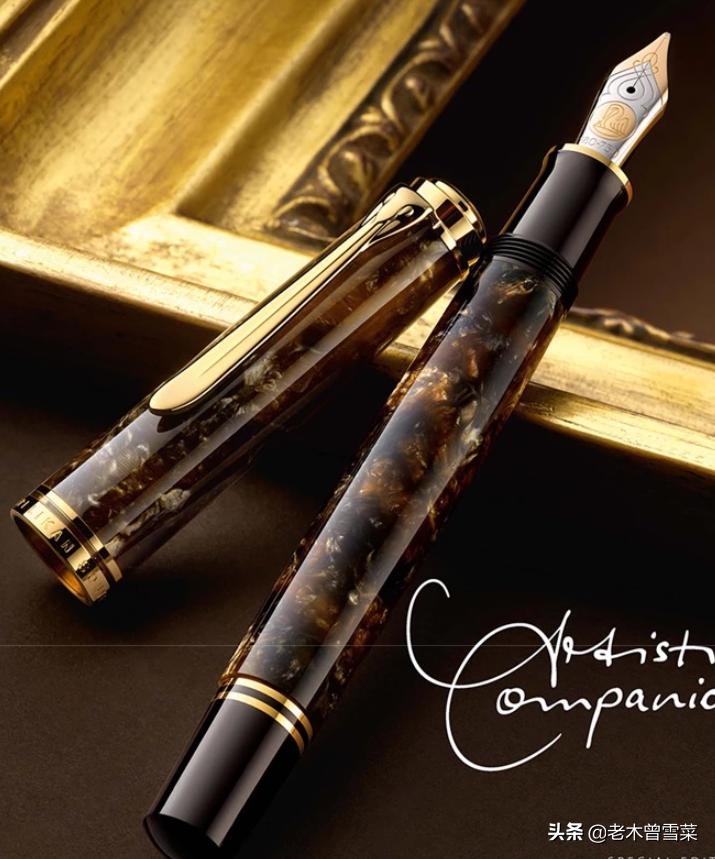 德国精致文具有哪些品牌,世界上著名的文具品牌