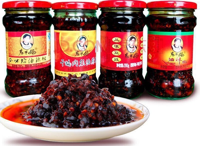 去泰国留学需要准备哪些物品,去泰国留学需要准备什么用品