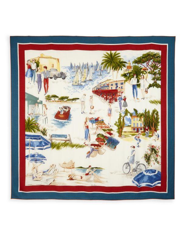 苏明玉同款丝巾怎么搭,苏明玉职场穿搭同款