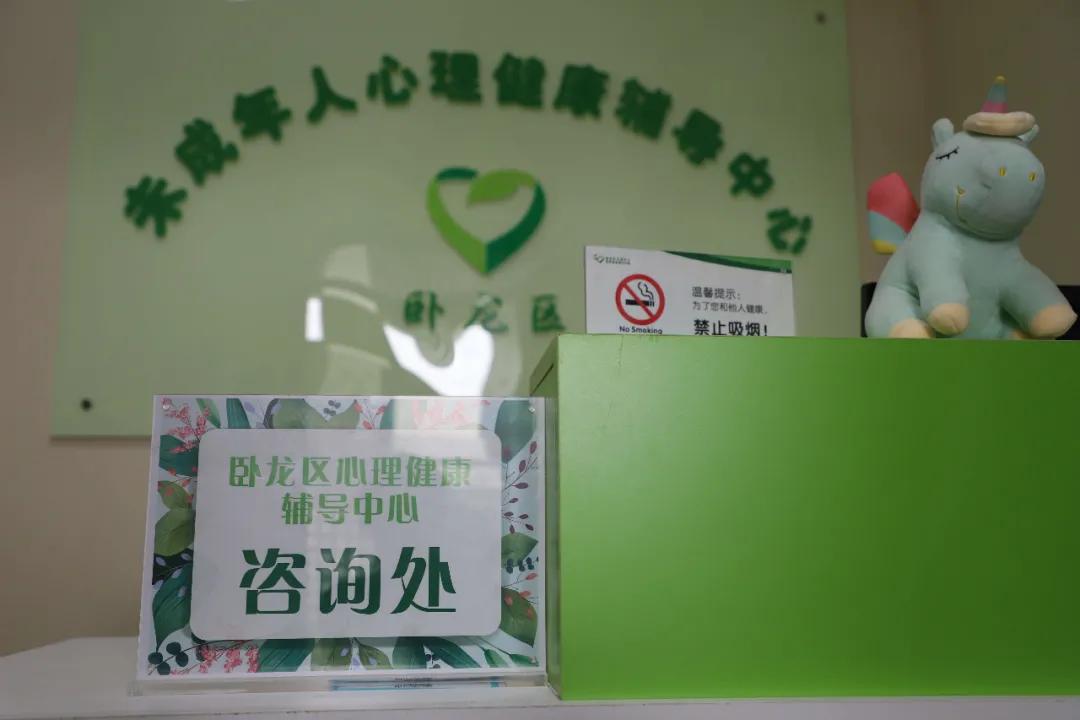 陪伴引领共同成长,南阳市第一完全学校全景校园