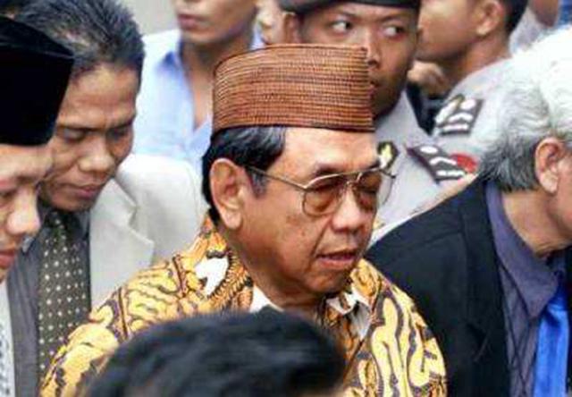 祖籍在中国的外国政要图片,祖籍在中国的外国政要