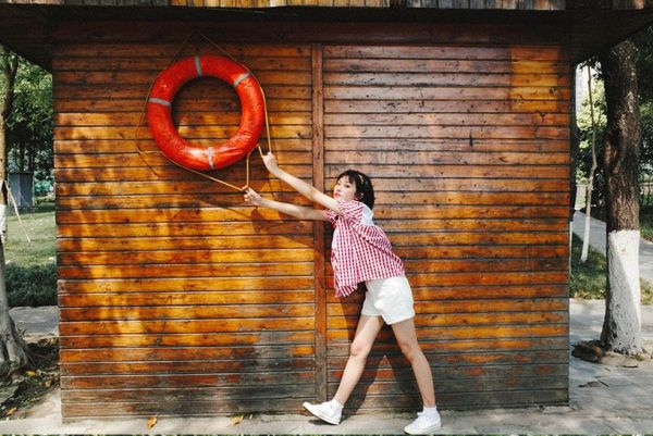 摄影师去重庆,摄影师吃成都