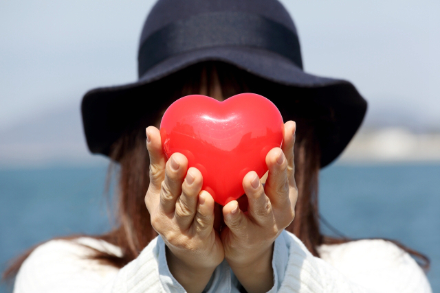 对情侣冷战的十大建议,心理学解决感情矛盾的方法