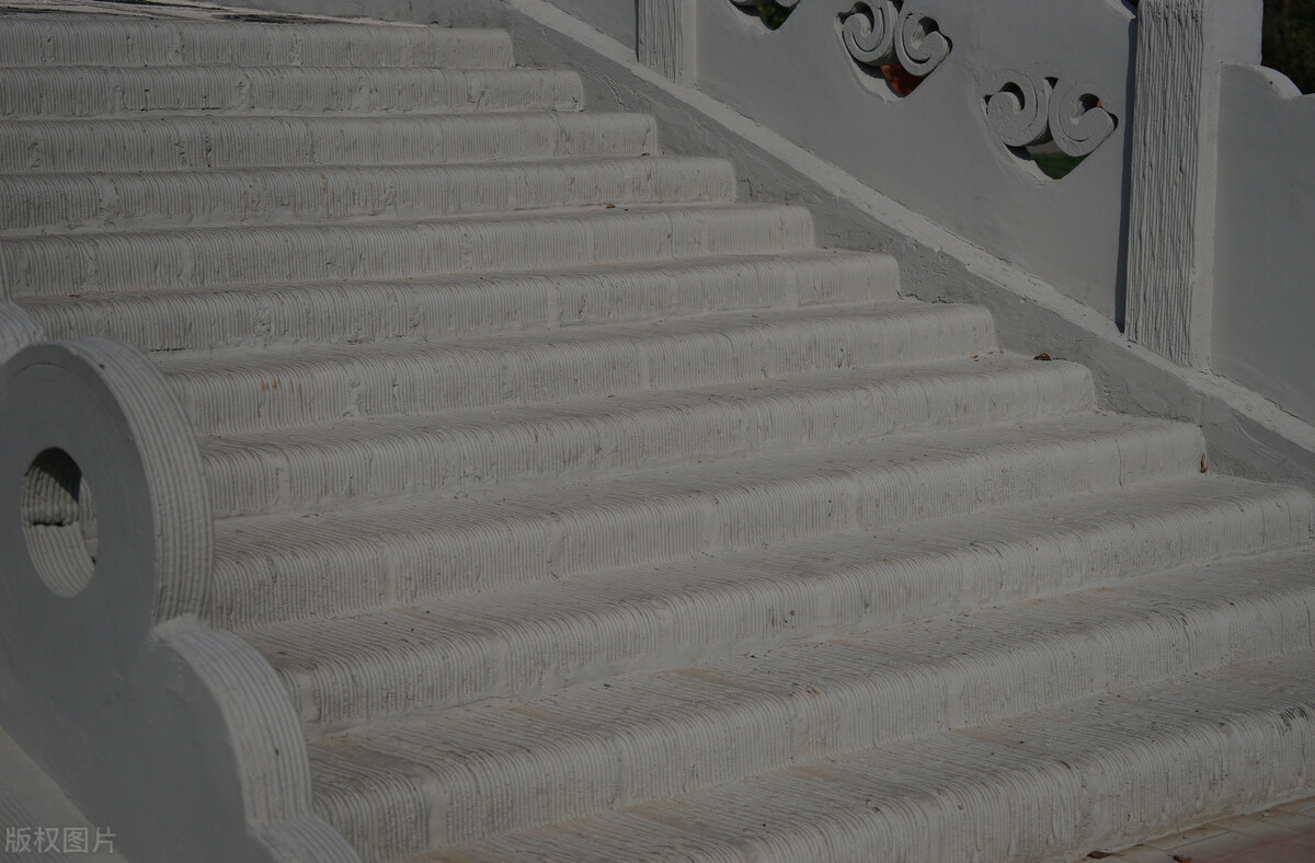 黑马河北工业大学跻身全国百强,河北工业大学实力如何