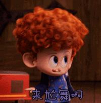 beautiful最好听的歌曲,beautiful可以形容歌曲吗