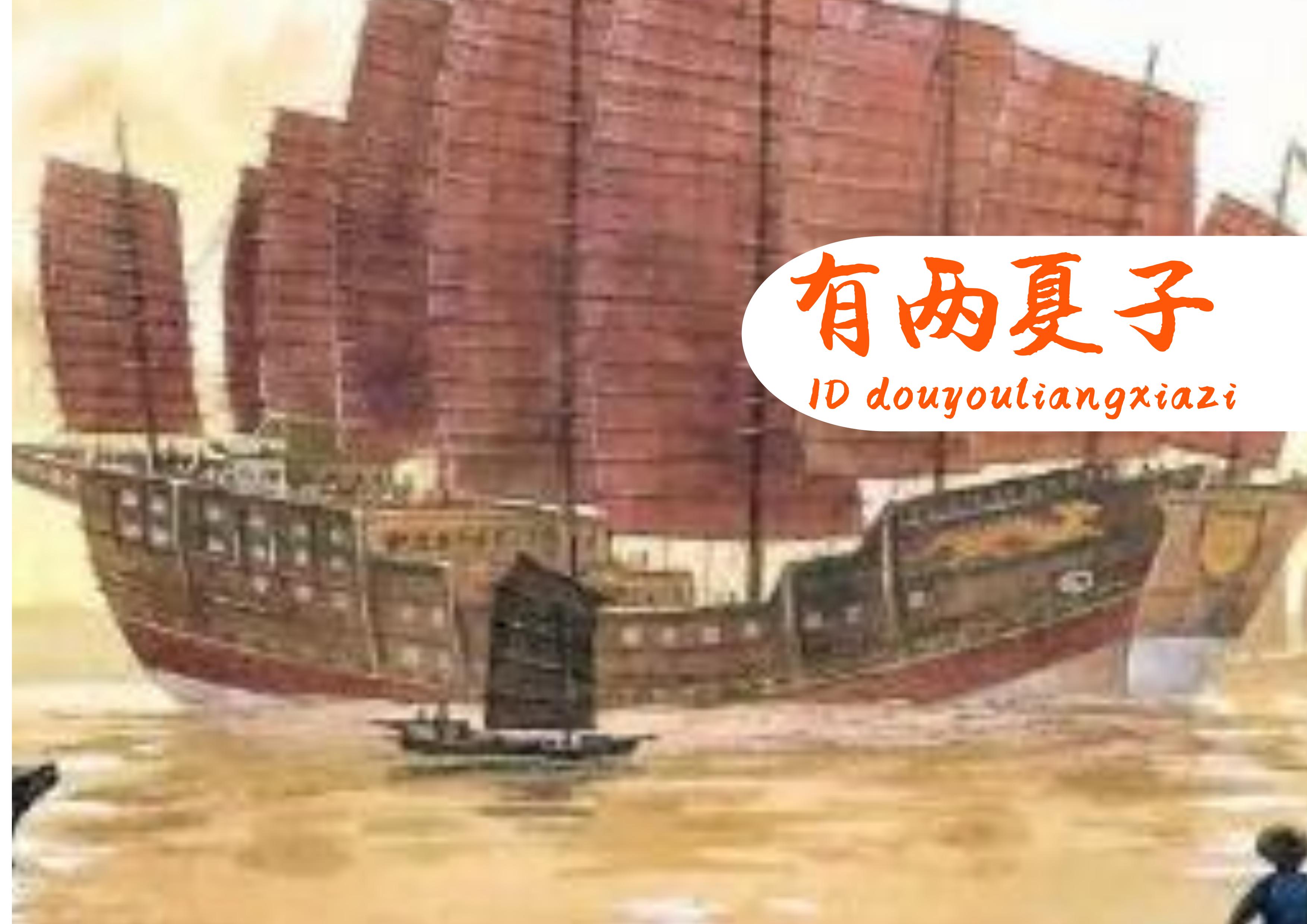 海淘回国任何东西都能买吗,海淘回来的东西会直邮吗