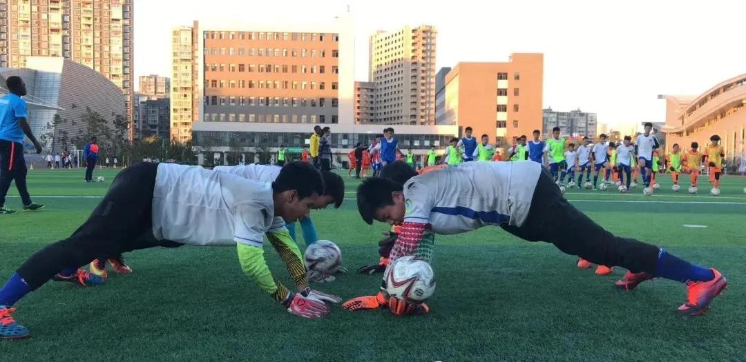 昆明招生信息查询系统,昆明市初中招生网上报名系统